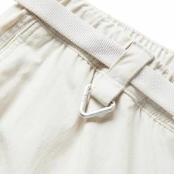 Nike ACG SMITH SUMMIT PANT 14 Nike ACG SMITH SUMMIT PANT -Tom wood Shop NIKEACGSMITHSUMMITPANTLTOREWOODBRNSUMMITWHITESUMMITWHITESDN3943 104 5