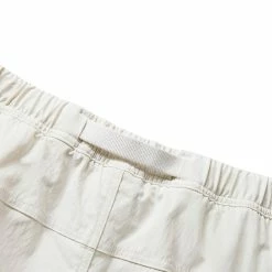 Nike ACG SMITH SUMMIT PANT 15 Nike ACG SMITH SUMMIT PANT -Tom wood Shop NIKEACGSMITHSUMMITPANTLTOREWOODBRNSUMMITWHITESUMMITWHITESDN3943 104 6