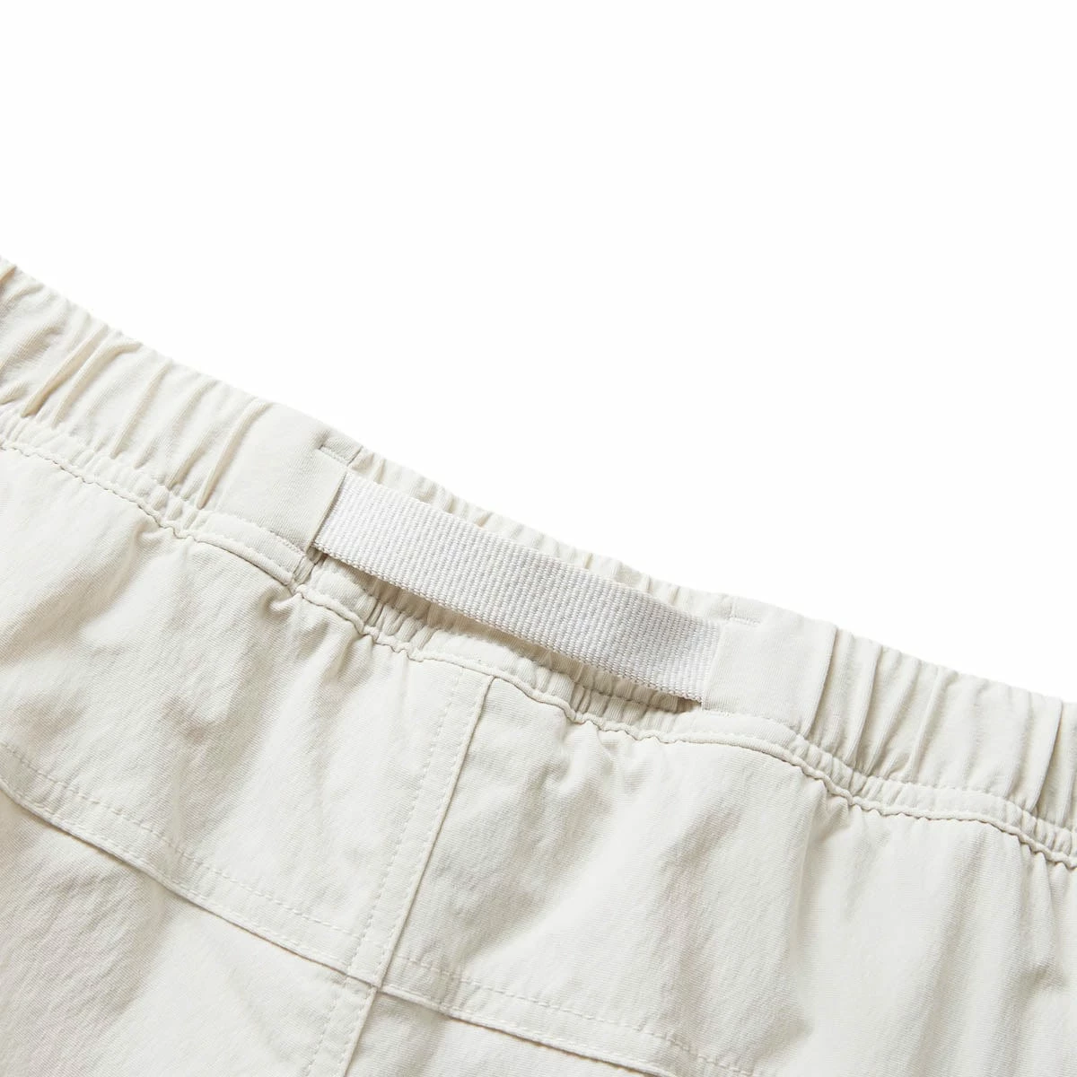 Nike ACG SMITH SUMMIT PANT 8 Nike ACG SMITH SUMMIT PANT - Image 6