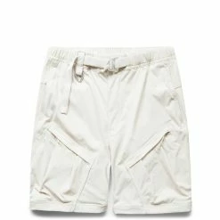 Nike ACG SMITH SUMMIT PANT 16 Nike ACG SMITH SUMMIT PANT -Tom wood Shop NIKEACGSMITHSUMMITPANTLTOREWOODBRNSUMMITWHITESUMMITWHITESDN3943 104 7