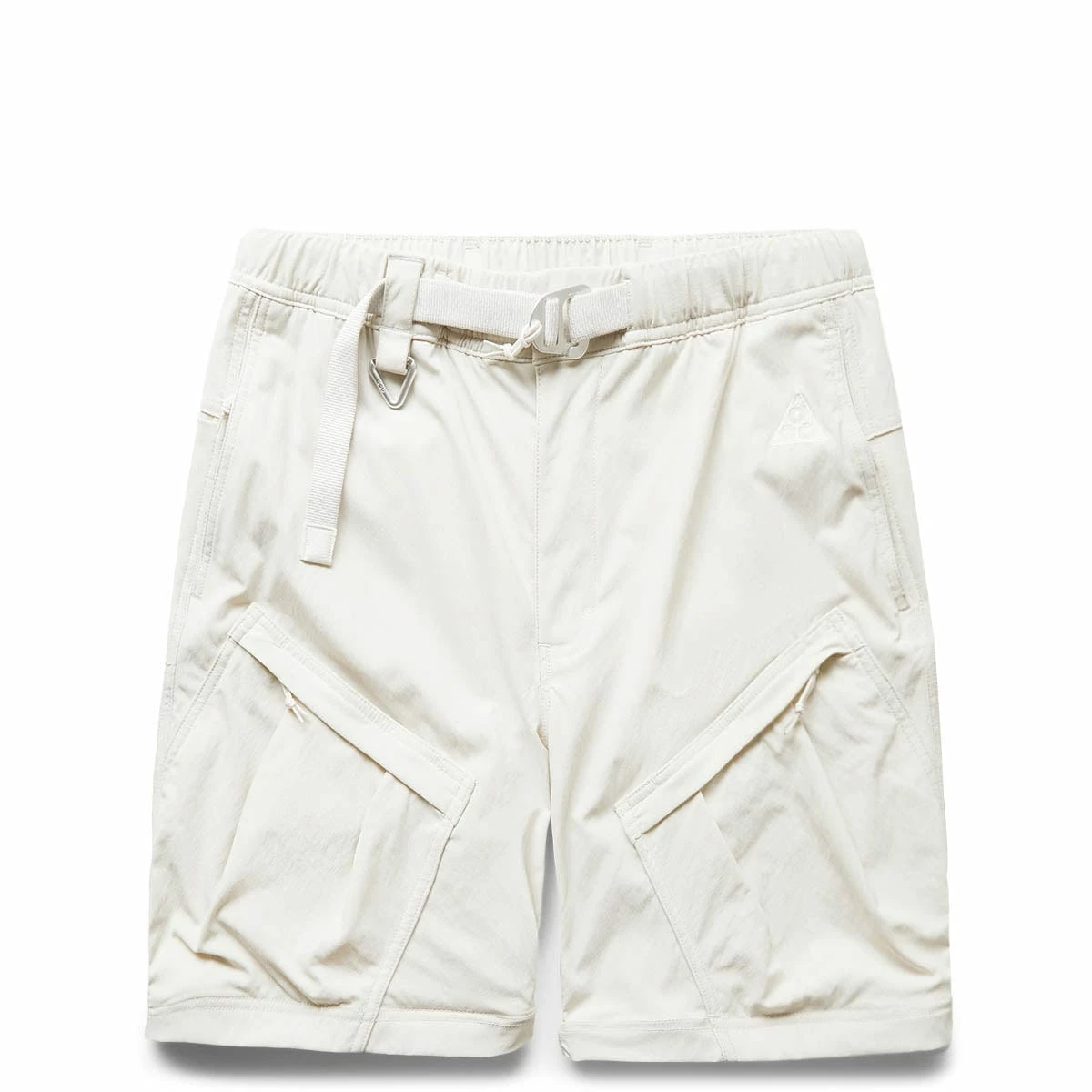 Nike ACG SMITH SUMMIT PANT 9 Nike ACG SMITH SUMMIT PANT - Image 7