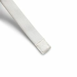 Nike ACG SMITH SUMMIT PANT 17 Nike ACG SMITH SUMMIT PANT -Tom wood Shop NIKEACGSMITHSUMMITPANTLTOREWOODBRNSUMMITWHITESUMMITWHITESDN3943 104 8