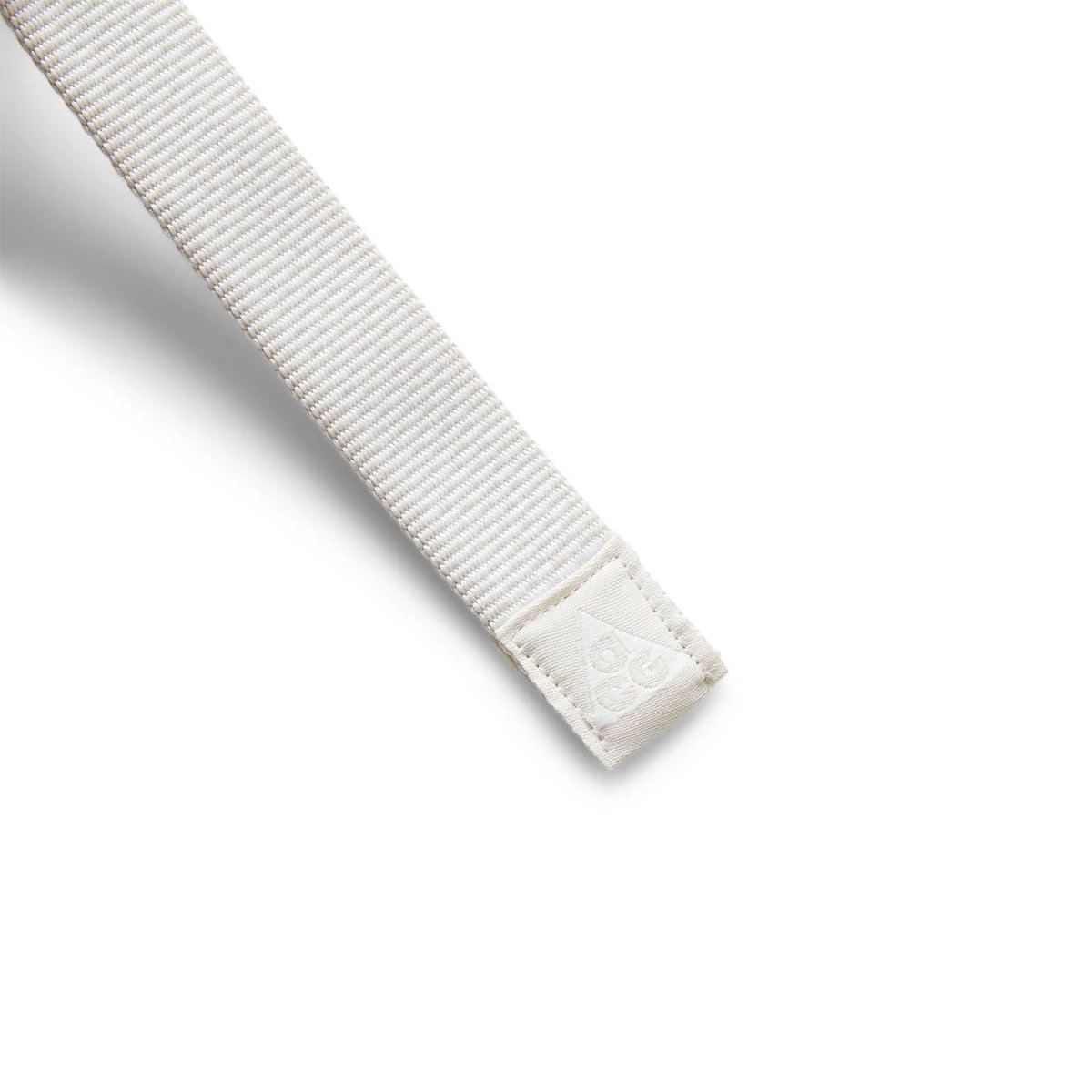 Nike ACG SMITH SUMMIT PANT 10 Nike ACG SMITH SUMMIT PANT - Image 8