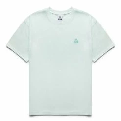 Nike ACG TEE