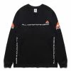 Nike ACG TEE -Tom wood Shop NIKEACGTEEBLACKSDV9638 010 1