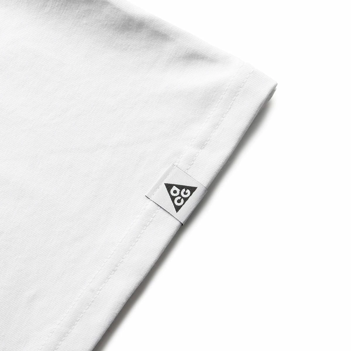 Nike ACG T-SHIRT 4 Nike ACG T-SHIRT - Image 2