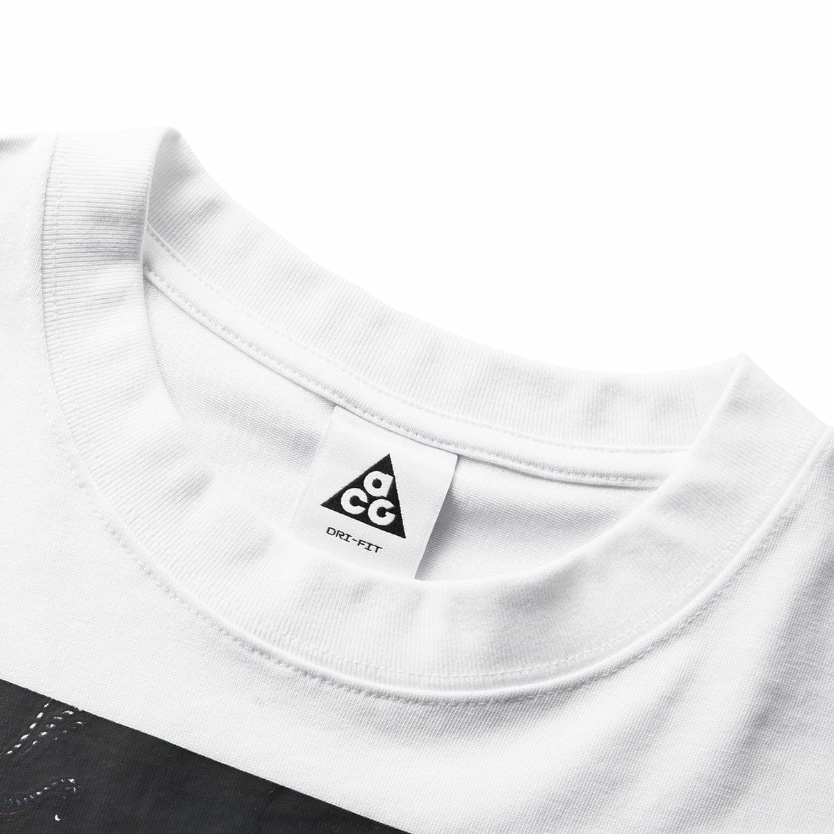 Nike ACG T-SHIRT 6 Nike ACG T-SHIRT - Image 4