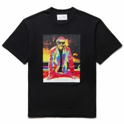 Nike "FEARLESS PHIL" TEE