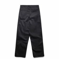 NIKE LIFE -Tom wood Shop NIKELIFEBLACKWHITE28DX6027 010 2