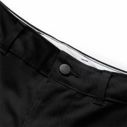 NIKE LIFE -Tom wood Shop NIKELIFEBLACKWHITE28DX6027 010 4