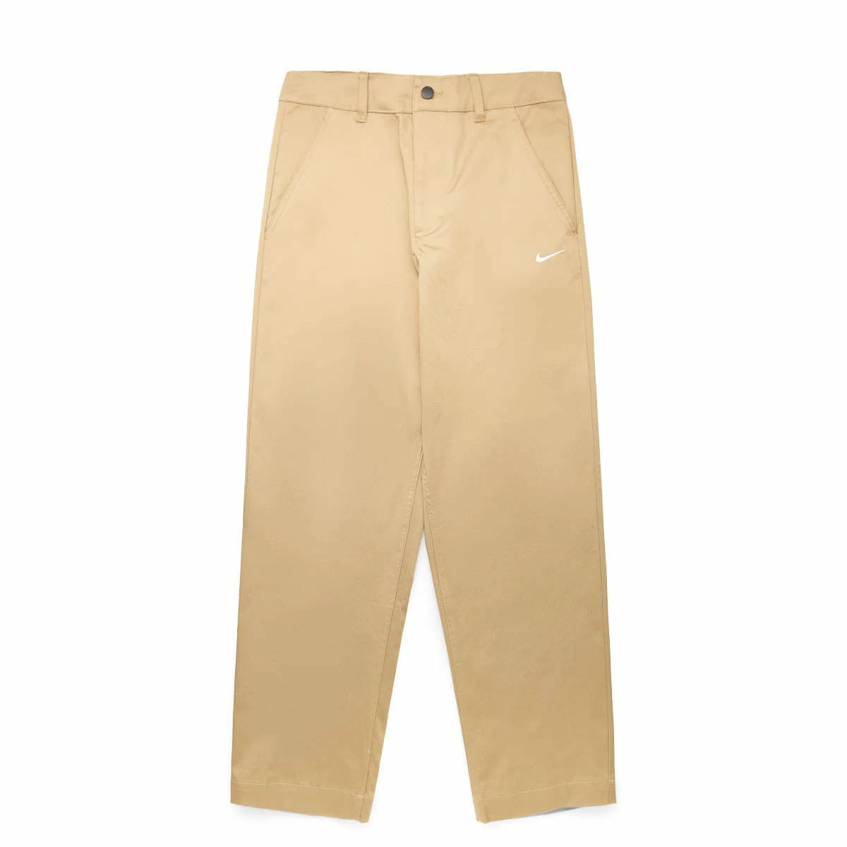Nike LIFE CHINO PANTS 3 Nike LIFE CHINO PANTS