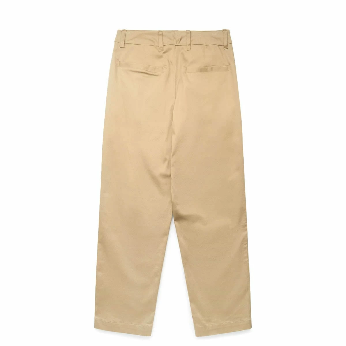 Nike LIFE CHINO PANTS 4 Nike LIFE CHINO PANTS - Image 2