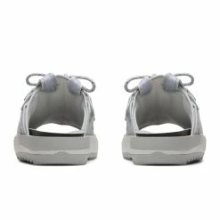 NIKE OFFLINE 2.0 9 NIKE OFFLINE 2.0 -Tom wood Shop NIKEOFFLINE2.0GREYFOG FLATPEWTER PHANTOM8DJ6229 001 3