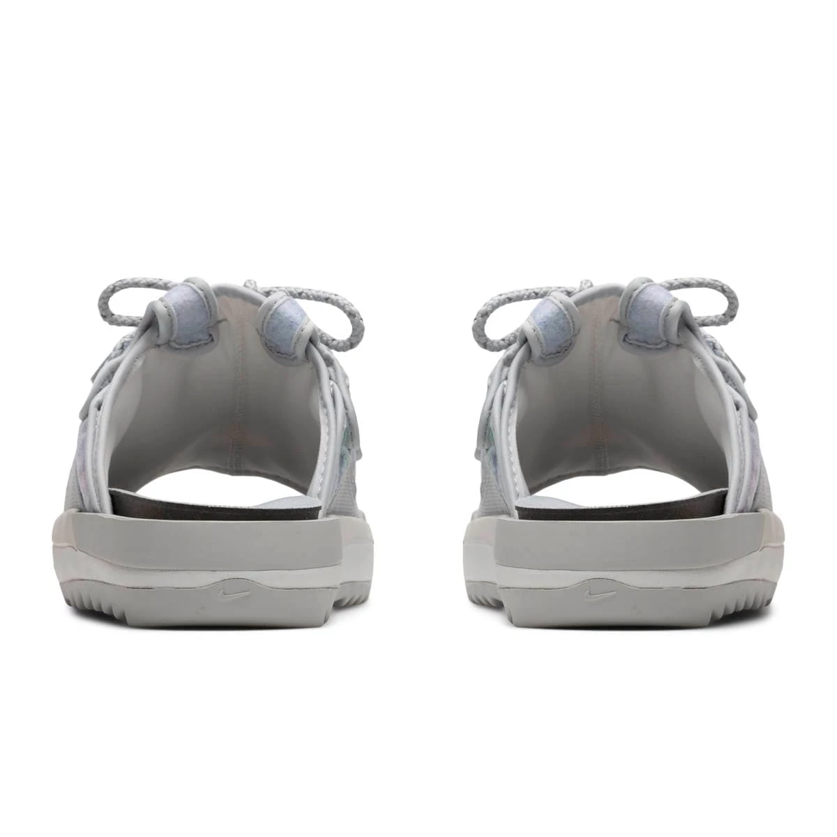 NIKE OFFLINE 2.0 5 NIKE OFFLINE 2.0 - Image 3