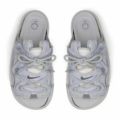 NIKE OFFLINE 2.0 10 NIKE OFFLINE 2.0 -Tom wood Shop NIKEOFFLINE2.0GREYFOG FLATPEWTER PHANTOM8DJ6229 001 4