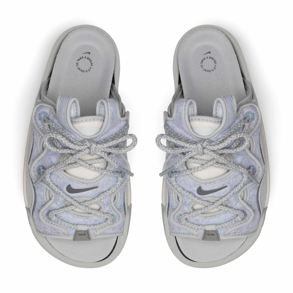 NIKE OFFLINE 2.0 6 NIKE OFFLINE 2.0 - Image 4