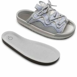 NIKE OFFLINE 2.0 11 NIKE OFFLINE 2.0 -Tom wood Shop NIKEOFFLINE2.0GREYFOG FLATPEWTER PHANTOM8DJ6229 001 5