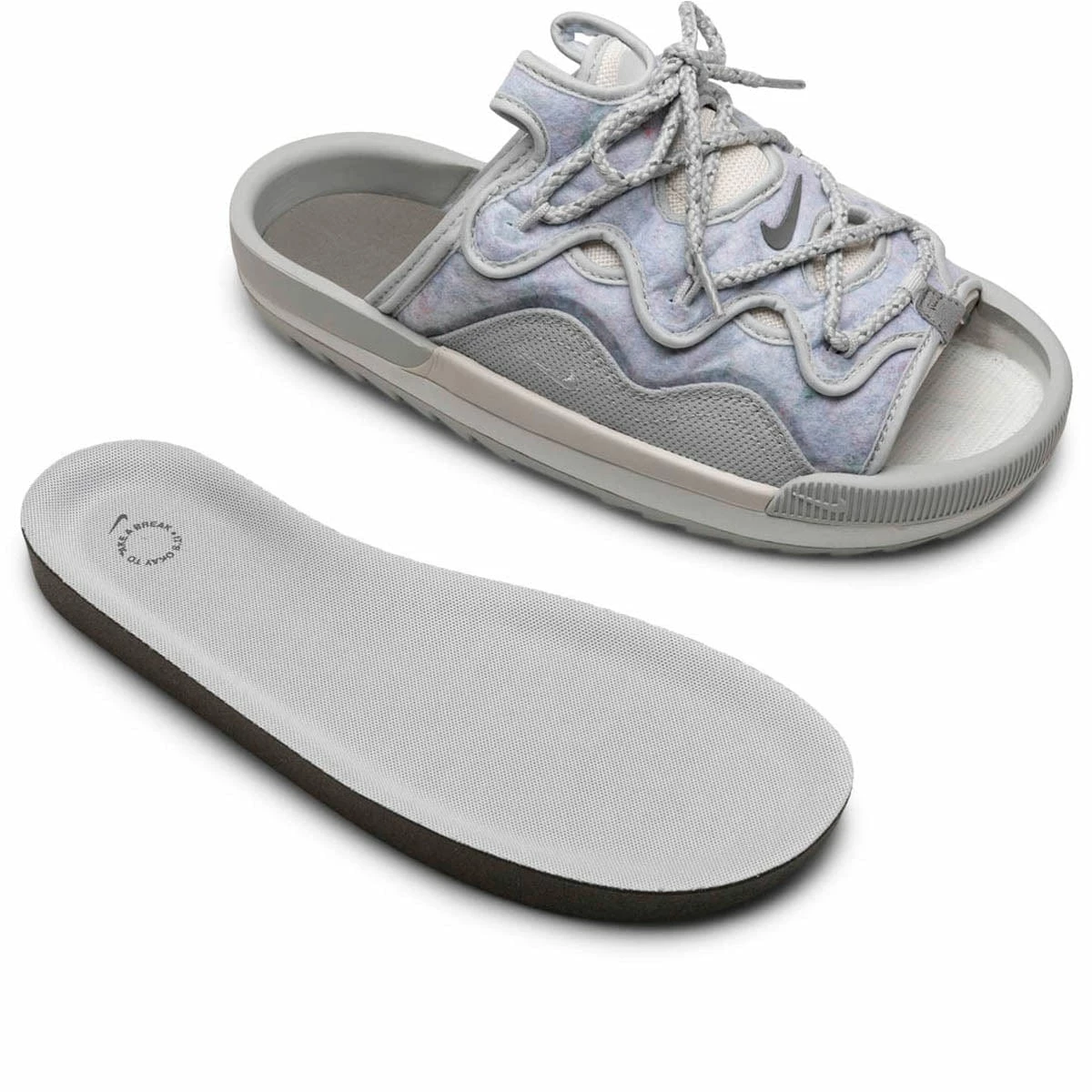 NIKE OFFLINE 2.0 7 NIKE OFFLINE 2.0 - Image 5