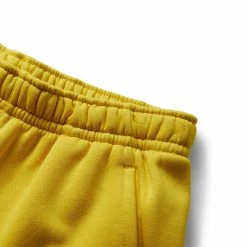 Nike SPORTSWEAR CLUB SHORTS -Tom wood Shop NIKESPORTSWEARCLUBSHORTSVDSLFRVVDSLFRSBV2721 709 4