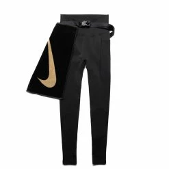 Nike X MMW WOMEN'S DRI-FIT TIGHTS