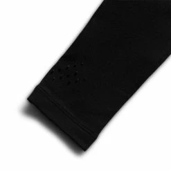 Nike X MMW WOMEN'S DRI-FIT TIGHTS -Tom wood Shop NIKEWNRGMMWDFTIGHTBLACKSDD9427 010 14