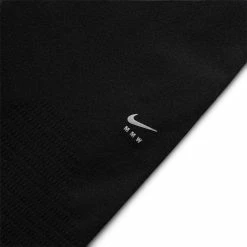 Nike X MMW WOMEN'S DRI-FIT TIGHTS -Tom wood Shop NIKEWNRGMMWDFTIGHTBLACKSDD9427 010 5