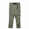 Nonnative ALPINIST EASY PANTS 2 Nonnative ALPINIST EASY PANTS -Tom wood Shop NONNATIVEALPINISTEASYPANTSOLIVE2NN P3947 1