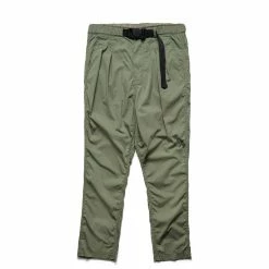 Nonnative ALPINIST EASY PANTS