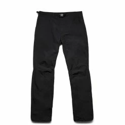 Nonnative HIKER EASY PANTS RIPSTOP CORDURA®