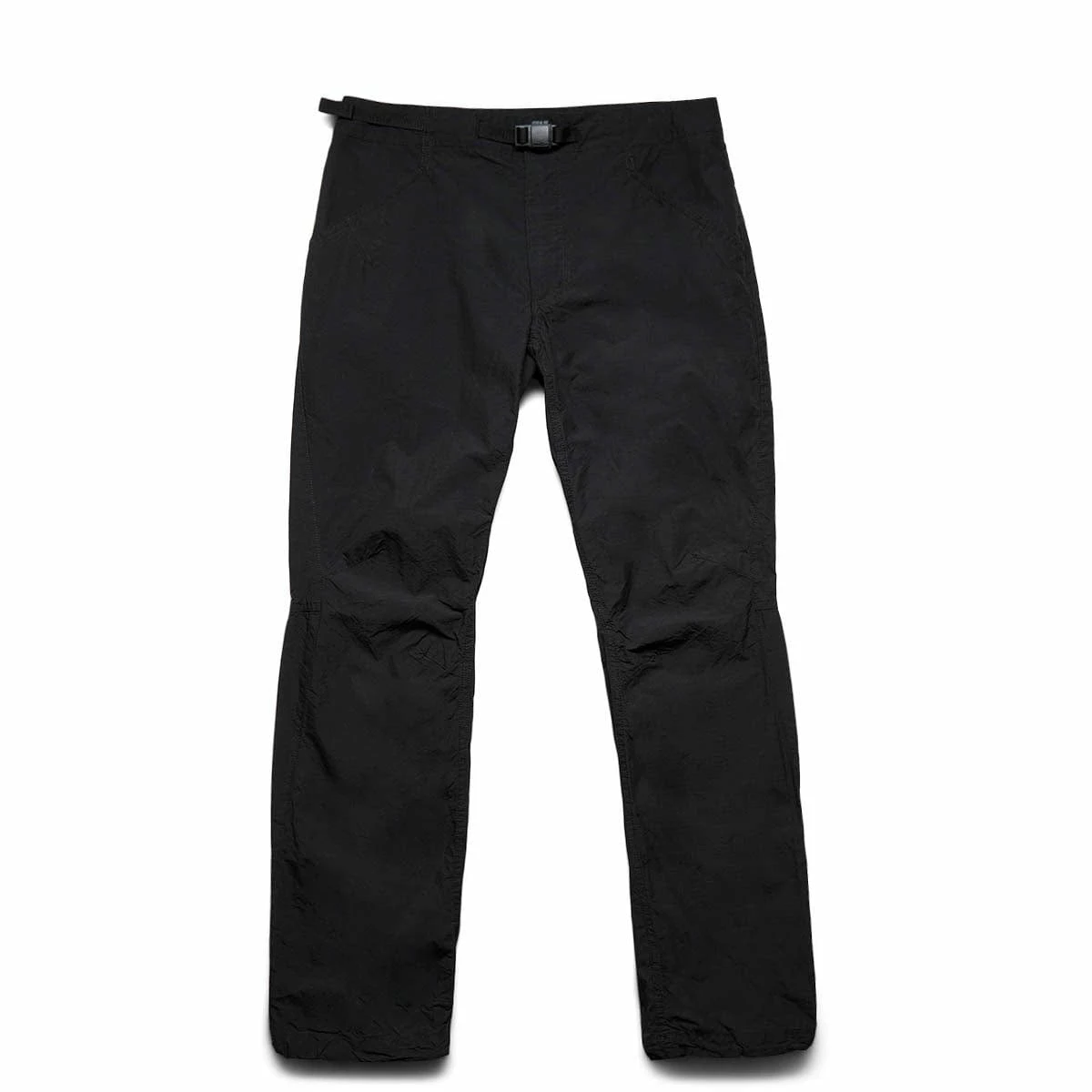 Nonnative HIKER EASY PANTS RIPSTOP CORDURA® 3 Nonnative HIKER EASY PANTS RIPSTOP CORDURA®