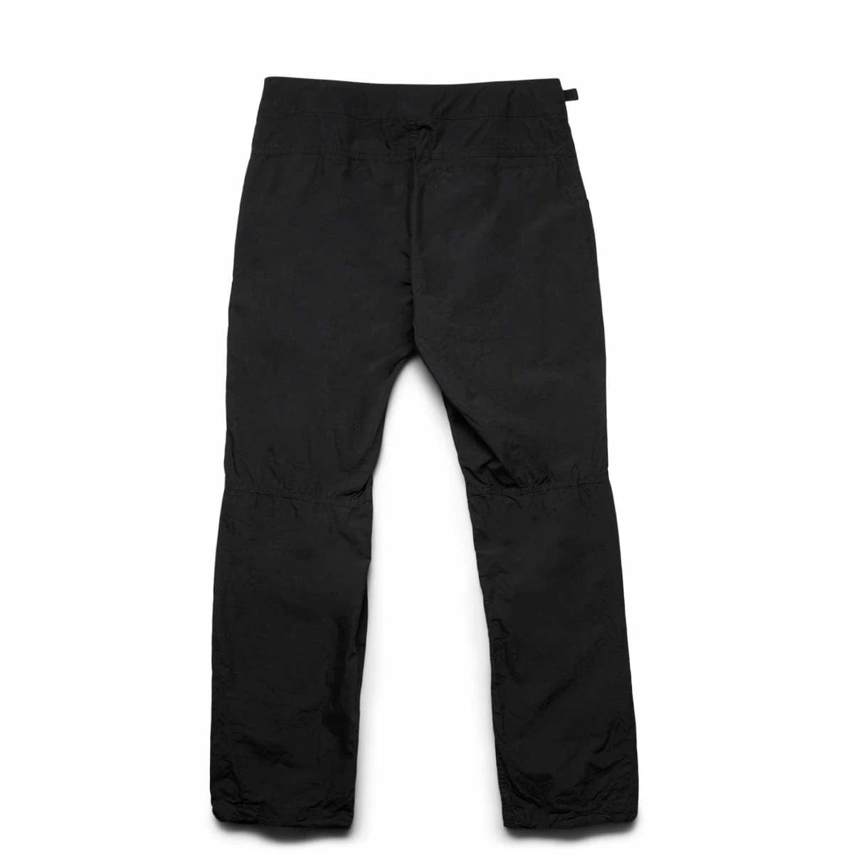 Nonnative HIKER EASY PANTS RIPSTOP CORDURA® 4 Nonnative HIKER EASY PANTS RIPSTOP CORDURA® - Image 2