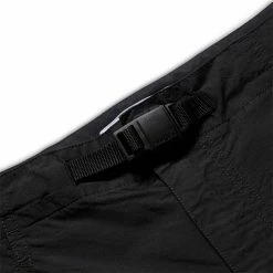 Nonnative HIKER EASY PANTS RIPSTOP CORDURA® 7 Nonnative HIKER EASY PANTS RIPSTOP CORDURA® -Tom wood Shop NONNATIVEHIKEREASYPANTSCNRIPSTOPCORDURABLACK1NN P4029 3