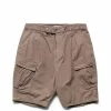 Nonnative SOLDIER 6P EASY SHORTS 2 Nonnative SOLDIER 6P EASY SHORTS -Tom wood Shop NONNATIVESOLDIER6PEASYSHORTSMOLE2NN P3962 1