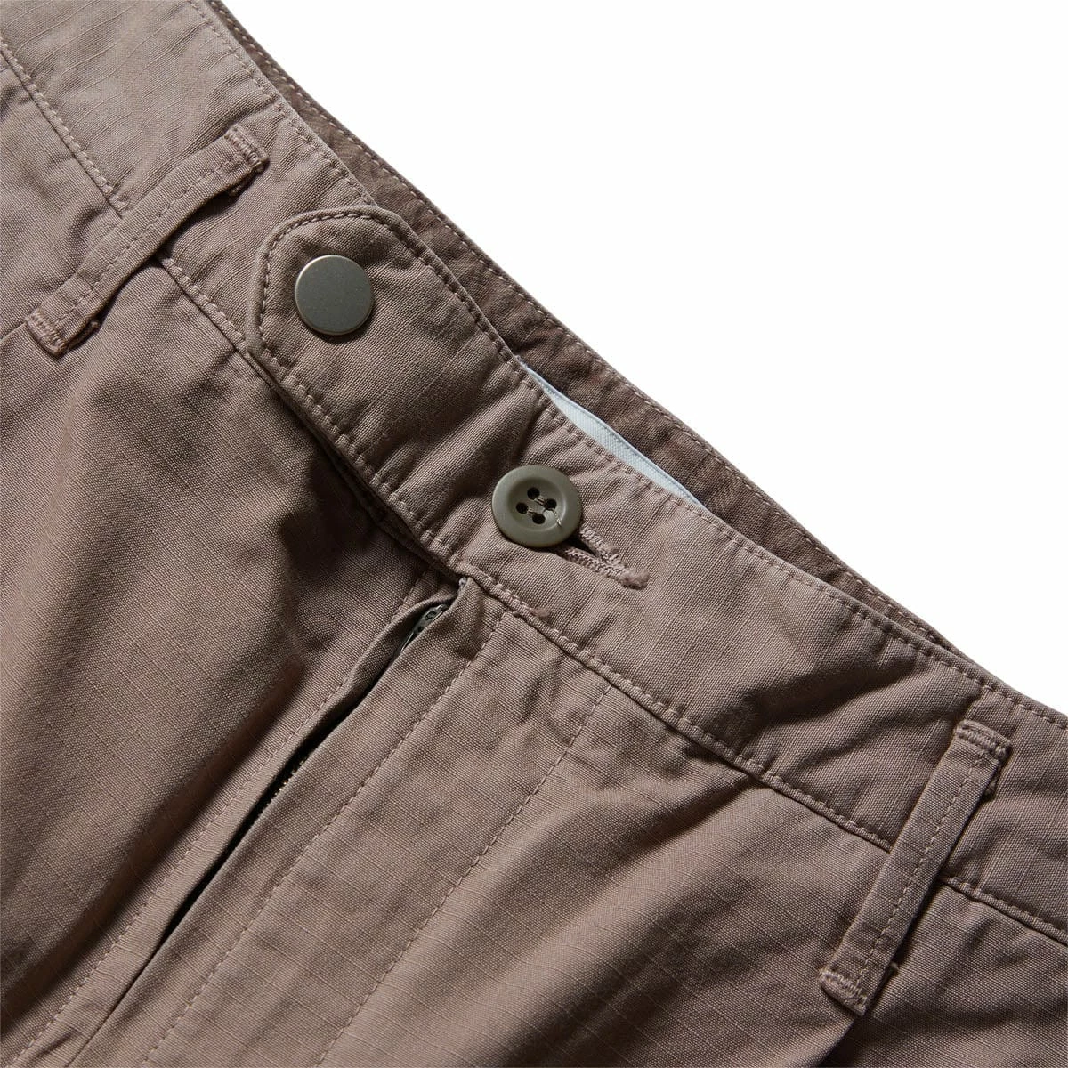 Nonnative SOLDIER 6P EASY SHORTS 5 Nonnative SOLDIER 6P EASY SHORTS - Image 3