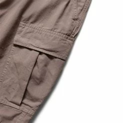 Nonnative SOLDIER 6P EASY SHORTS 9 Nonnative SOLDIER 6P EASY SHORTS -Tom wood Shop NONNATIVESOLDIER6PEASYSHORTSMOLE2NN P3962 4