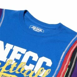 Needles 7 CUTS LS TEE COLLEGE SS21 5 -Tom wood Shop Needles7CUTSLSTEECOLLEGESS215ASSORTEDSIN253 3