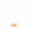 Needles PAPILLON RING -Tom wood Shop NeedlesRING GOLDPLATEPAPILLON11JO002 1 1d94bab3 bf75 4cd0 b708 dae5766a403a