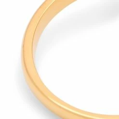 Needles PEACE RING 13 Needles PEACE RING -Tom wood Shop NeedlesRING GOLDPLATEPEACE11JO002 6