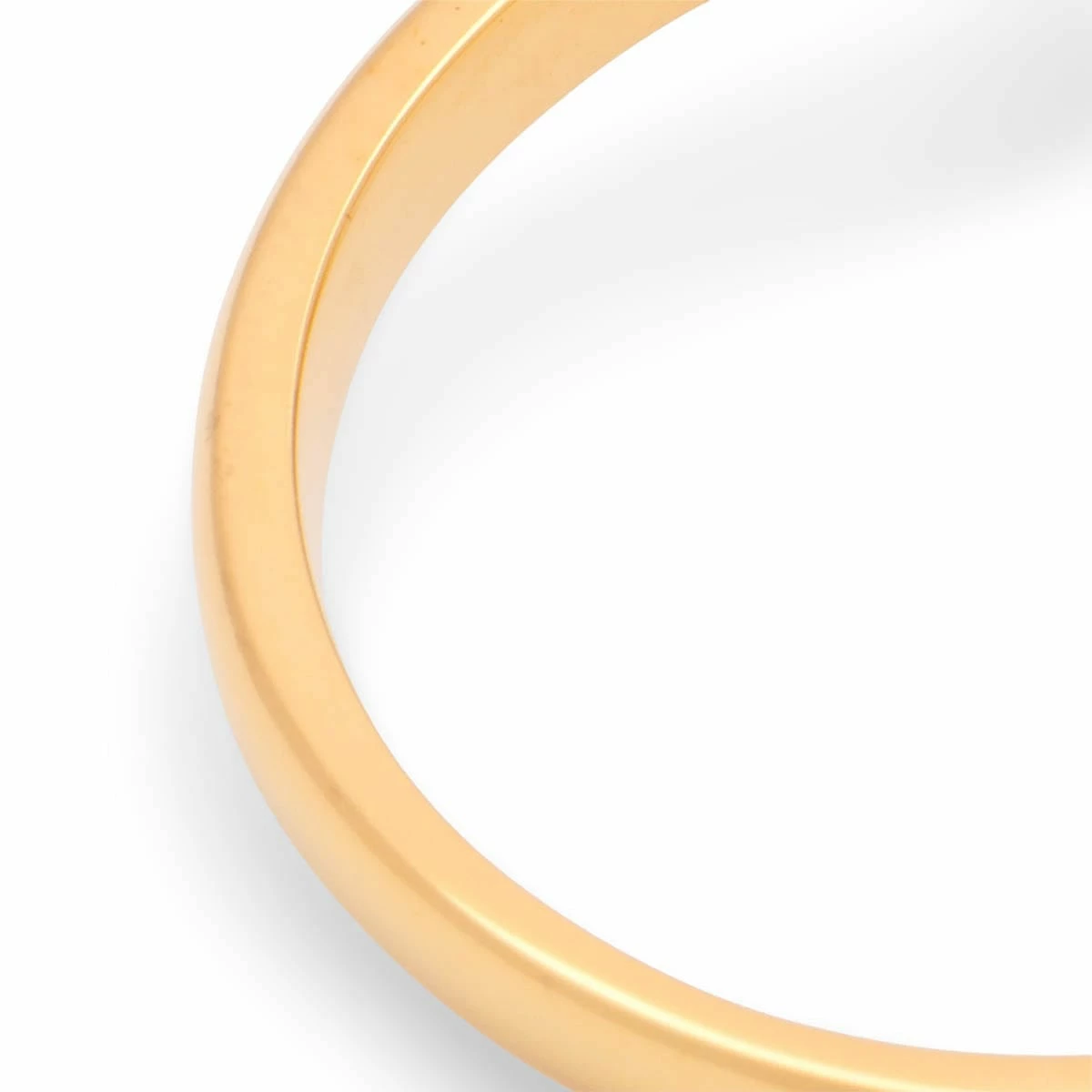 Needles PEACE RING 8 Needles PEACE RING - Image 6