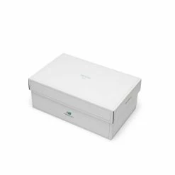 New Balance X Casablanca MS237CBB -Tom wood Shop NewBalanceXCASABLANCAMS237CBBWHITE MULTI8.5MS237CBB 5