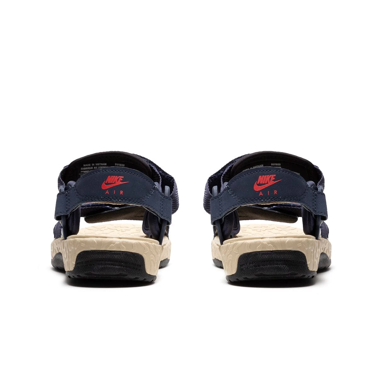 Nike ACG AIR DESCHUTZ+ 5 Nike ACG AIR DESCHUTZ+ - Image 3