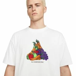 Nike ACG "FRUIT AND VEGGIES" T-SHIRT -Tom wood Shop NikeACGDQ4954 121 3