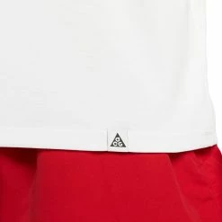 Nike ACG "FRUIT AND VEGGIES" T-SHIRT -Tom wood Shop NikeACGDQ4954 121 4