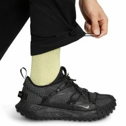 NIKE ACG "SUNFARER" -Tom wood Shop NikeACGDR4791 010 6