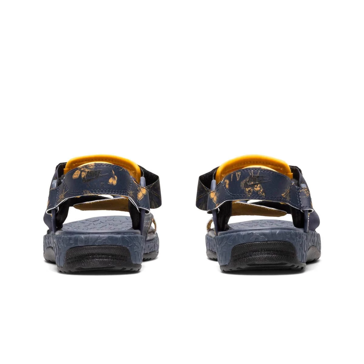 NIKE ACG AIR DESCHUTZ+ SE 5 NIKE ACG AIR DESCHUTZ+ SE - Image 3