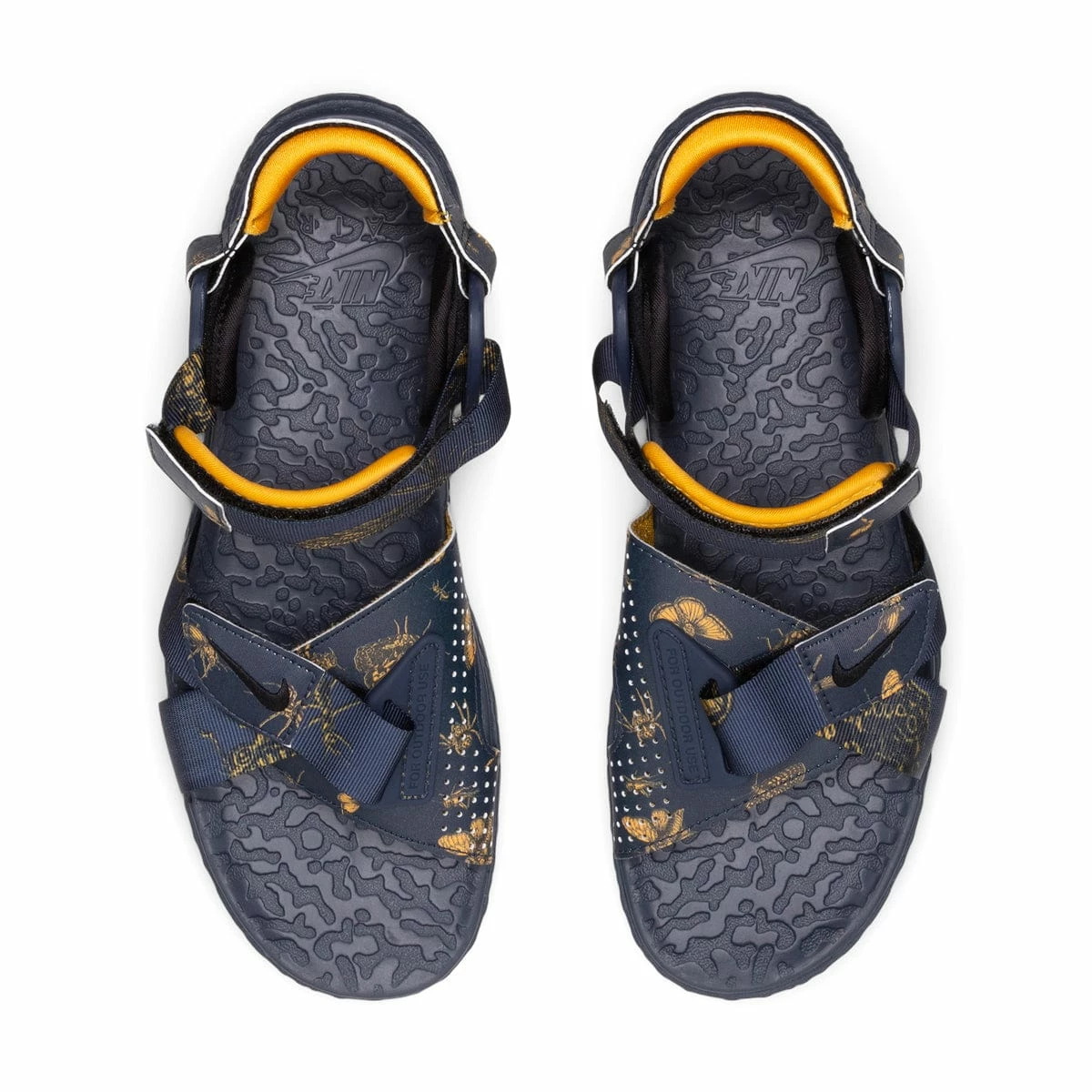 NIKE ACG AIR DESCHUTZ+ SE 6 NIKE ACG AIR DESCHUTZ+ SE - Image 4