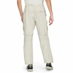 NIKE ACG "SMITH SUMMIT" -Tom wood Shop NikeNIKEACGSMITHSUMMITLIGHTBONELIGHTSTONESCV0655 072 3