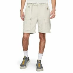 NIKE ACG "SMITH SUMMIT" -Tom wood Shop NikeNIKEACGSMITHSUMMITLIGHTBONELIGHTSTONESCV0655 072 4