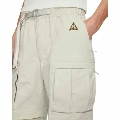 NIKE ACG "SMITH SUMMIT" -Tom wood Shop NikeNIKEACGSMITHSUMMITLIGHTBONELIGHTSTONESCV0655 072 5