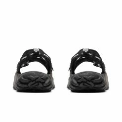 Nike WOMEN'S ONEONTA 8 Nike WOMEN'S ONEONTA -Tom wood Shop NikeONEONTABLACKWOLFGREY PUREPLATINUM6DJ6602 001 3